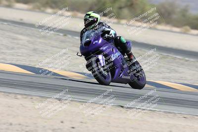 media/May-25-2025-TrackXperience (Sun) [[393a69de75]]/Level 2/Session 4 Turn 5/